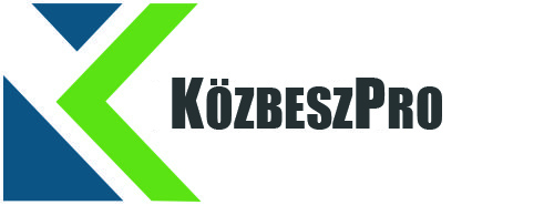 KözbeszPro